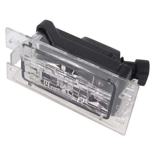 Lanterna Placa Celta Todos