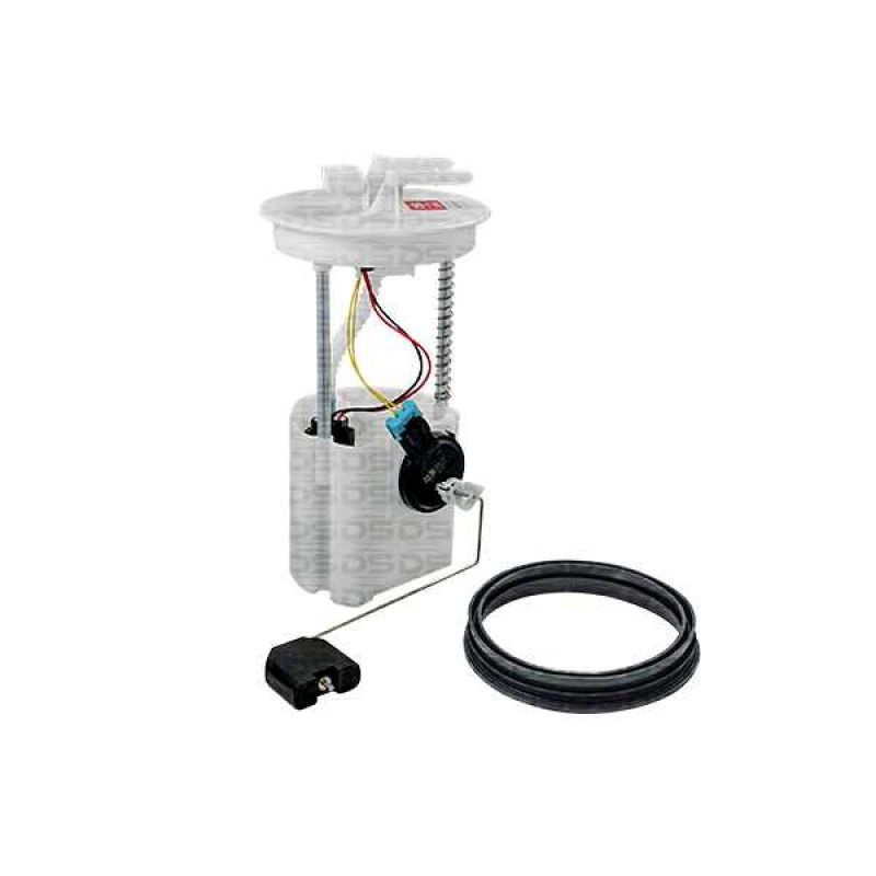 BOMBA COMB COMPLETA FORD ECOSPORT FIESTA 1.0 1.6 FLEX