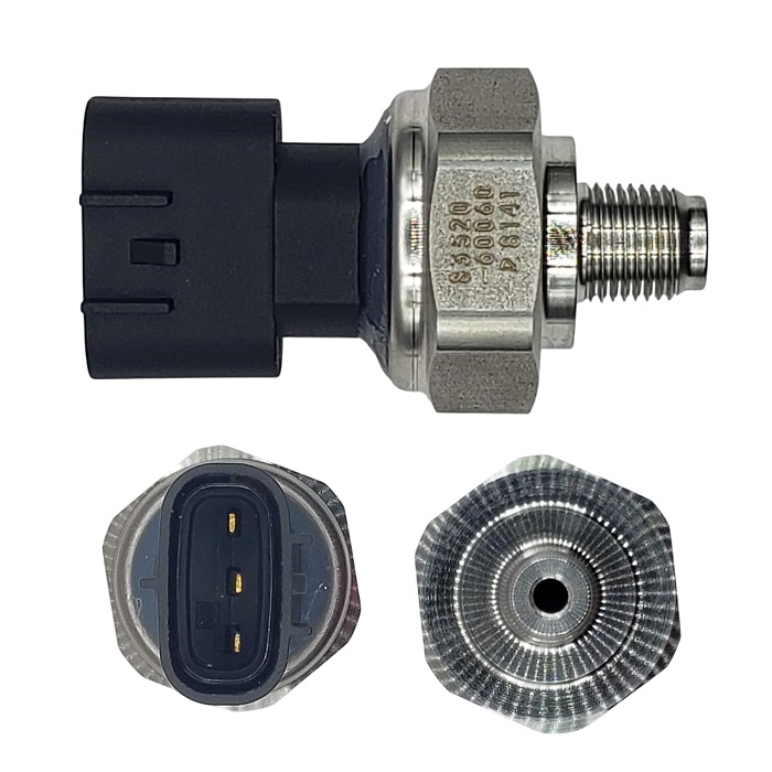 Tampa Roscada Tq Plastico 6934700030