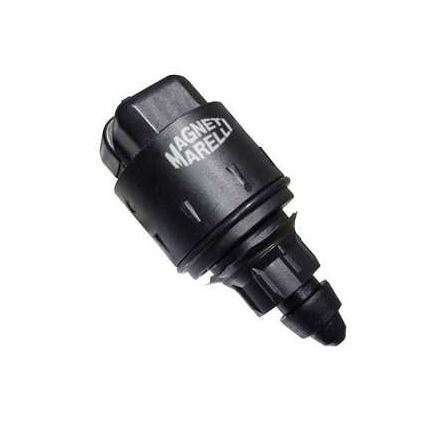 ATUADOR MARCHA LENTA RENAULT CLIO 02/… KANGOO 02/…