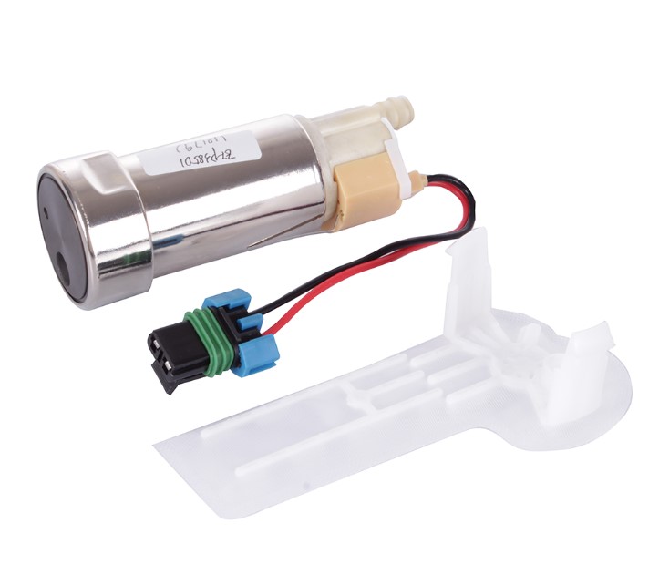 BOMBA COMB. MBB CITROEN FORD HYUNDAI JAC MOTORS 12V FLEX