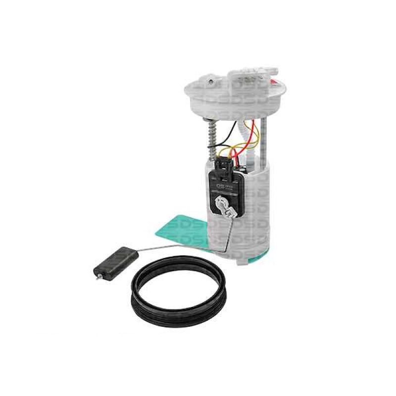 BOMBA COMB COMPLETA GM CELTA CLASSIC CORSA PRISMA 1.0 1.4 FL