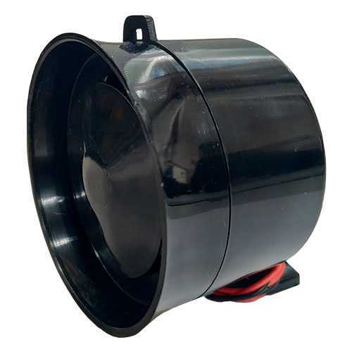 Sirene Re 12V Universal