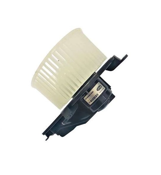 MOTOR VENT. NISSAN XTERRA FRONTIER 13/20 12V