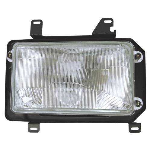 Farol Caminhao LEve LE 2000/… 1000022880870