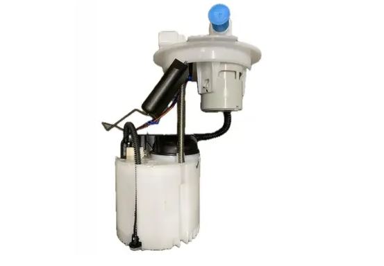 Bomba comb. Ford Ka Fiesta Endura 96/…