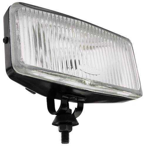 Farol Neblina Volvo Scania Raiado