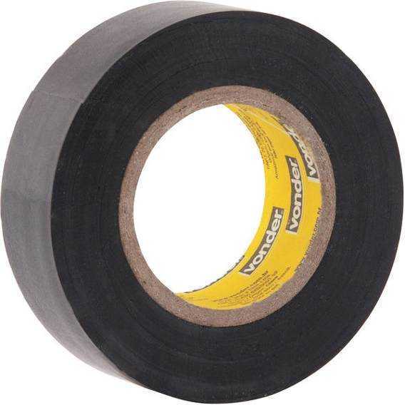 FITA ISOLANTE 20MT HELLA HFI8751