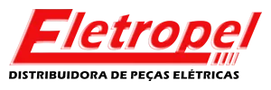 Eletropel Distribuidora