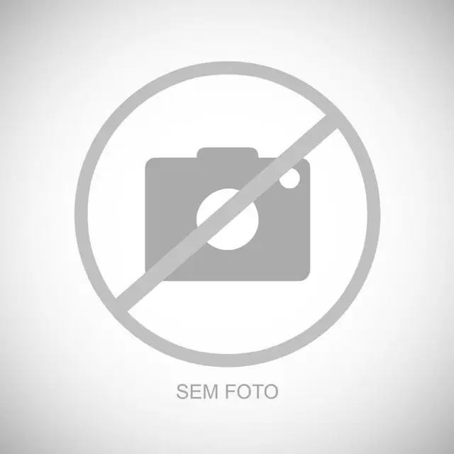 sem-foto.jpg Impulsor Motor Partida MBB 180 9002336208