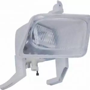 Farol Aux. Vectra 96/99 LE