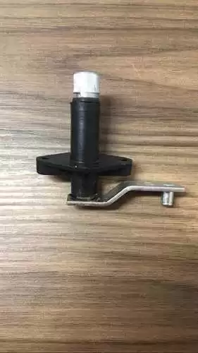PIVO LIMPADOR GM OPALA 76/… LD