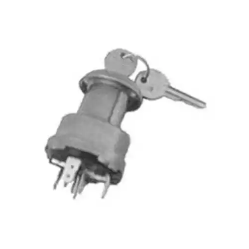 INT. BOTAO FREIO MOTOR VW CONSTELLATION ONIBUS MOTOR EURO V