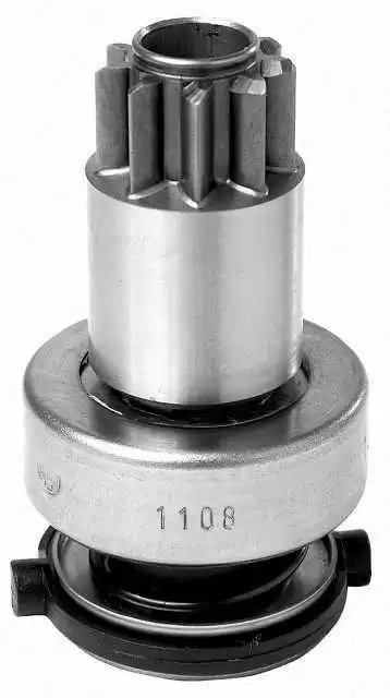 Impulsor Audi Bora Golf Polo New Beetle F000AL1086