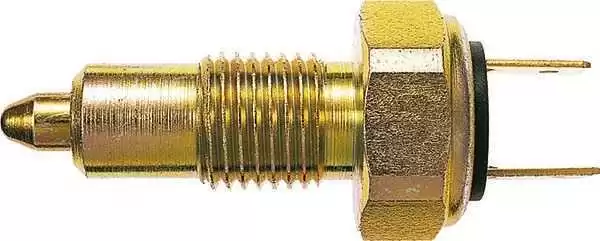 INTERRUPTOR RE P/ UNO ELBA FIORINO PREMIO 147/ATE 91 5994949