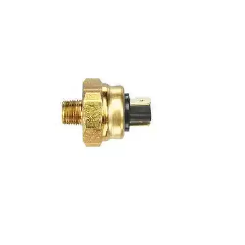 INTERRUPTOR FREIO P/ MBB FUSCA BRASILIA KOMBI GOL 0005458109