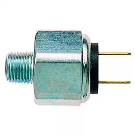 INT. FREIO GM ACD10/D60/VERANEIO/
