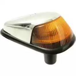 LANTERNA TAPA SOL MBB ACTROS