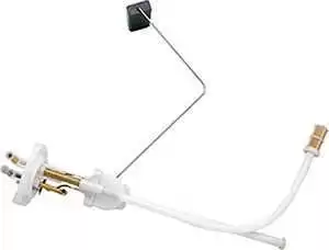 MEDIDOR COMBUSTIVEL GM D20 92/96 125 LTS SILVERADO 97 DIESIEL