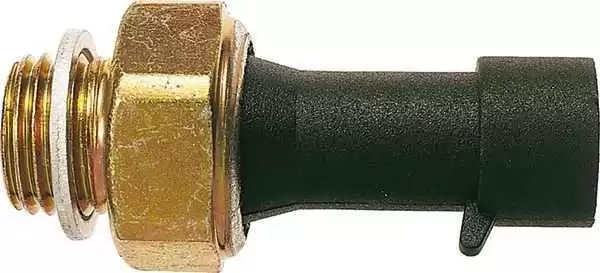 INT. OLEO FIAT PALIO/MILLE/TEMPRA/SIENA/