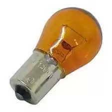 LAMPADA H1 24V 70W SUPER BRANCA 5500K
