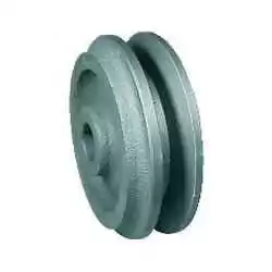 POLIA ALT. GM D10 79/…