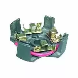 MANCAL MP L/ ESC. VALMET/CBT/AGRALE