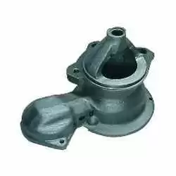 MANCAL MP L/ PINHAO DELCO GM A10 C10 4CC