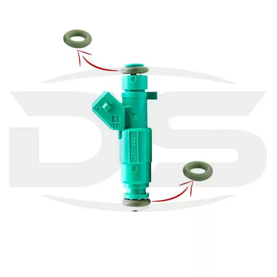 RESERVATORIO RADIADOR GM ONIX TRACKER