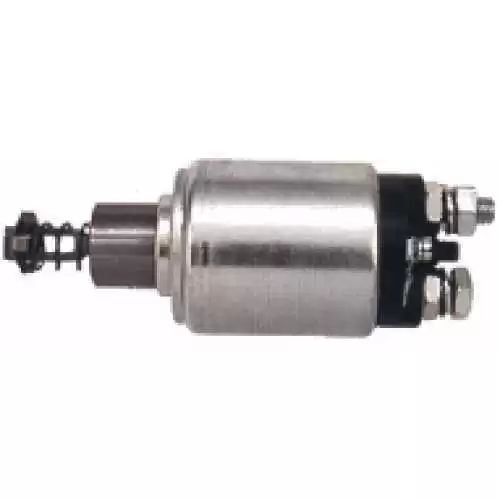 AUTOMATICO MP MBB/GM/VW JF 12V