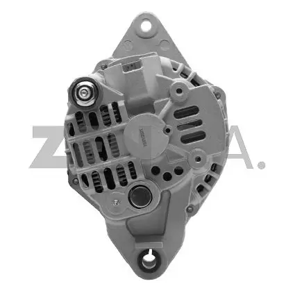 ALTERNADOR JAC J2/J3 12V 85A