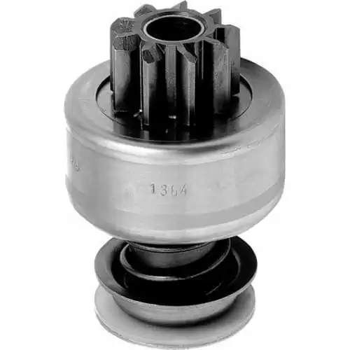 IMPULSOR MP MBB/CB/MF JF