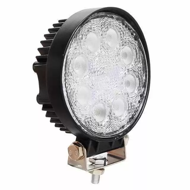 SEALED BEAM 60/60 24V IMPORTA