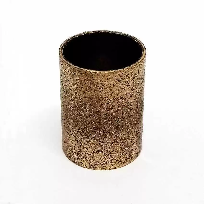 BUCHA MP L/PINHAO OPALA/C10/A10 DELCO
