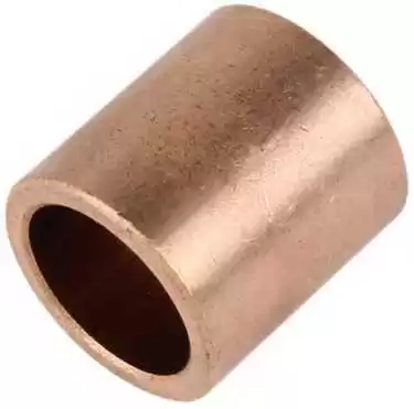 BUCHA MP L/PINHAO MBB JD/JF