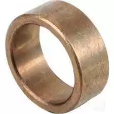 Bucha Motor Partida L/Coletor MBB Ssb Volvo Kb 2000301016