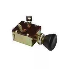 CHAVE LUZ P/ VALMET PUXAR 80358000