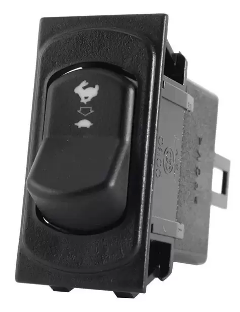 INT. TECLA MULTI TORQUE VALTRA VALMET BH BM TRATORES