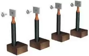 ESCOVA MP MBB/GM/CBT JF C/PARAFUSO