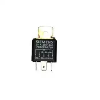 CAIXA DIODO 12/24V MBB 1420