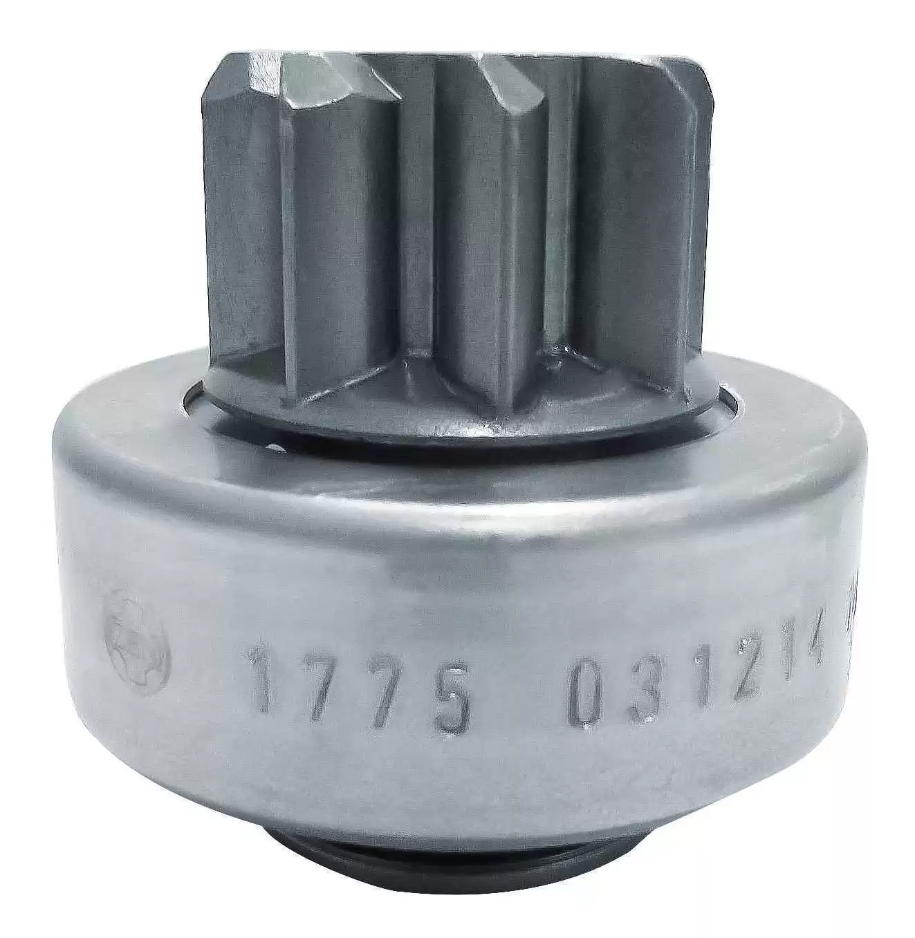 IMPULSOR P/ HYUNDAI KIA I30 TUCSON 3614523171