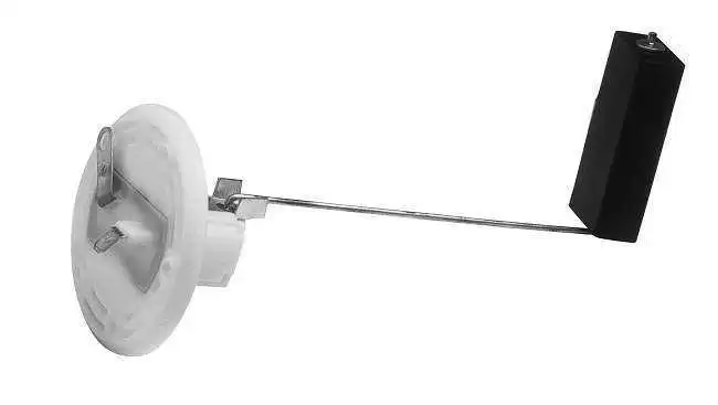 MEDIDOR COMBUSTIVEL GM CHEVETTE 78/84 ALC/GASOLINA