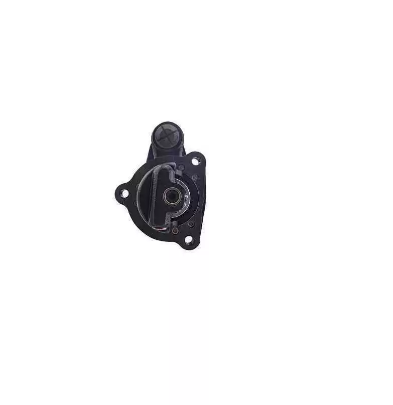 MOTOR PARTIDA P/ DELCO 37MT 12D 12V FORD CARGO CUMMINS