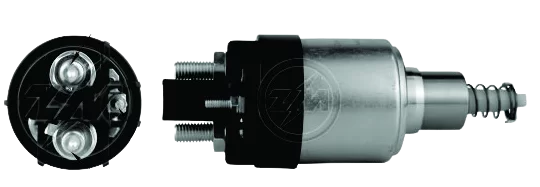 AUTOMATICO MP BOSCH JOHN DEERE 6130 6230 6330 6430 6530 6630