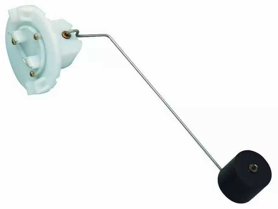 BOMBA COMB. VW KOMBI 1.4 4CIL 8V FLEX 11/14
