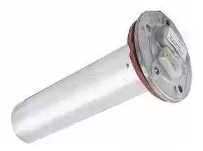 MEDIDOR COMBUSTIVEL MBB 1113/1313/ 210/300LTS