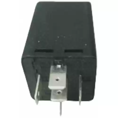 RELE TEMPERATURA MBB PARADA MOTOR 12V