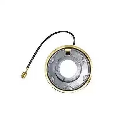 FLANGE BUZINA VW ONIBUS