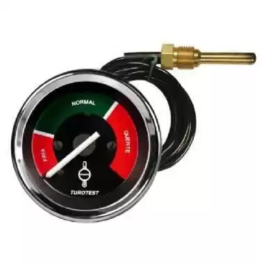 RELE FAROL VW AUDI GOL VOYAGE SAVEIRO 12V