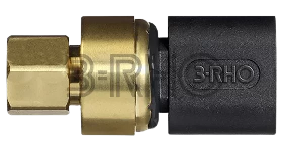 SENSOR PRESSAO COMBUSTIVEL GM CADILLAC CAPTIVA OMEGA SILVER